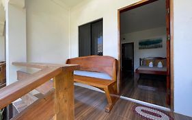 Room 2 Deluxe Fuego Island Guest House By Fuego Island Private Resorts
